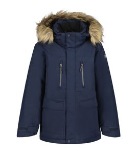 Talveparka Kanosh JR