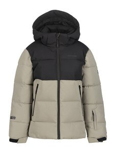 Talveparka Loin JR