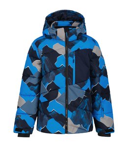 Talveparka Larned JR