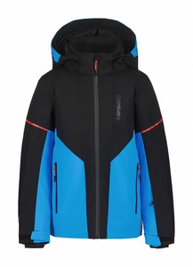 Talveparka 180 g. Ladd JR