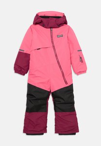 Talvekombinesoon Jeddo 160 g.