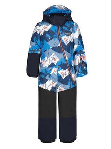 Talvekombinesoon Jeddo 160 g.