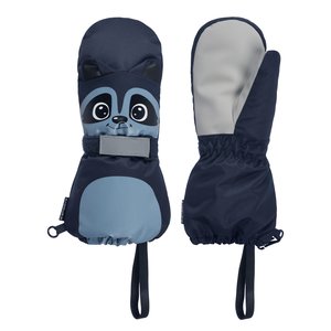 Talvised labakindad Havelsee