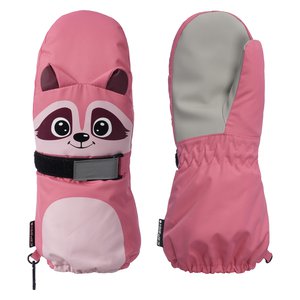 Talvised labakindad Havelsee