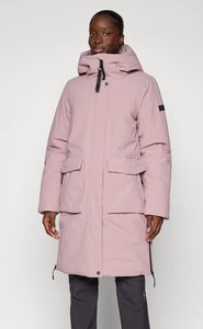 Naiste talvejopa Adais