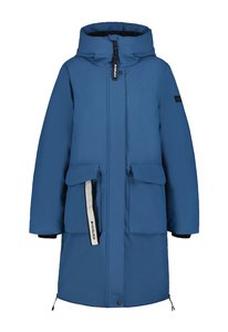 Женское зимнее пальто Adais