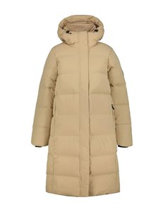 Naiste talvejopa PittsField