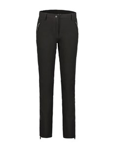 Naiste SoftShell püksid Argonia