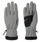 Softshell Перчатки HANAU - 8-55860-839I-245