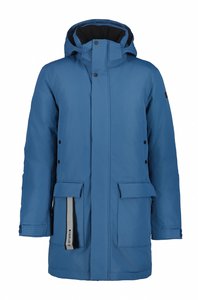 Meeste talvejopa Alamos