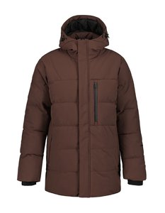 Мужская Зимняя куртка Viitasaari