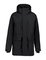 Meste talveparka Viisjoki - 8-78358-259R-990