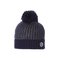 Kootud talvemüts - 94300000-00086