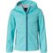 Softshell Jope Kleve JR - 9-51896-694I-330