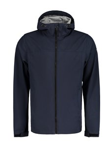 Meeste SoftShell jope Abbot