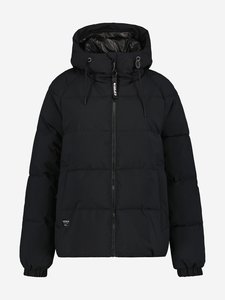 Naiste talvejopa 160g