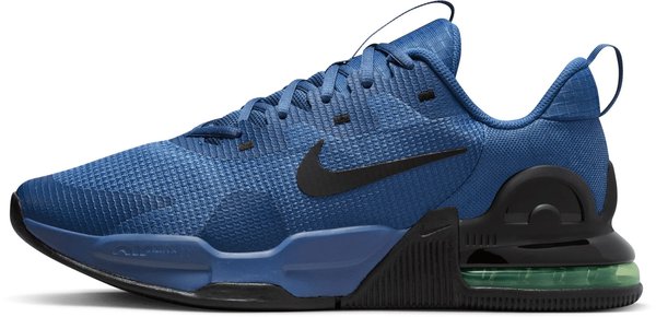 Performance Air Max Alpha Trainer 5 meeste