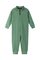 Флисовый комбинезон Tarhaan - 5200371A-8680