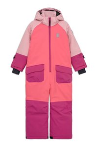 Talvekombinesoon 160 g.