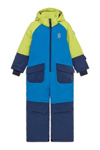 Talvekombinesoon 160 g.