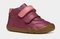 Barefoot nahast kingad - B5663C-C8H8F