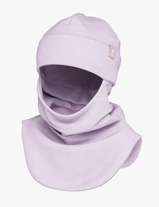 Puuvillane tuukrimüts Breden