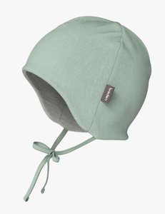 Шапка из шерсти мериноса CARA