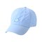 Suvemüts - CZD-0191-blue