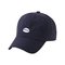 Suvemüts - CZD-0191-navy