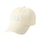 Suvemüts - CZD-0191-beige