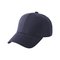Suvemüts - CZD-0195-navy