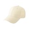 Suvemüts - CZD-0195-beige