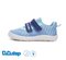 Vabaajajalatsid - Barefoot - F093-51399AL