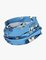 Laste suvine sall DEMY - Demy-TracBlue