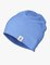 Õhuke beanie lastele DIRK - Dirk-ParisBlue