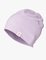 Õhuke beanie lastele DIRK - Dirk-Lilac