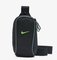 Õlakott Sportswear Essentials - DJ9794-060
