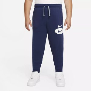 Spordipüksid