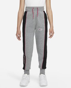 Spordipüksid