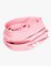 Laste suvine sall DEMY - Demy-PinkPeony