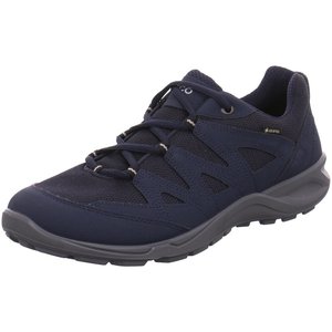 Мужские Кроссовки Gore Tex
