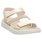 Naiste sandaalid FLOWT - 273713-01688