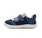 Vabaajajalatsid - Barefoot - F093-51399