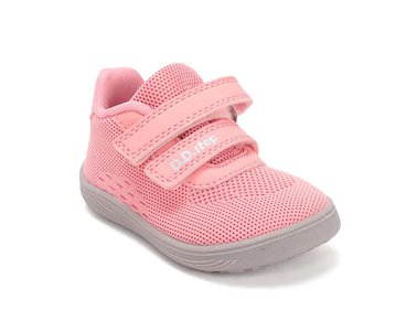 Vabaajajalatsid - Barefoot