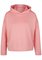 Naiste pusa - FAW0086-40002