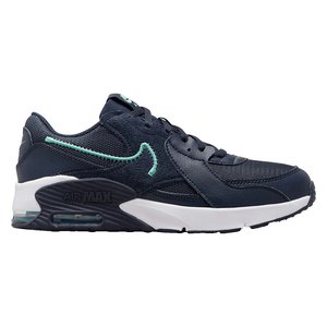 Spordijalatsid Air Max Excee NM