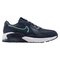 Spordijalatsid Air Max Excee NM - FB3058-400