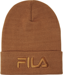 Müts Bukoba Slouchy