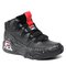 Meeste vabaajajalatsid Grant Hill - FFM0044-80010