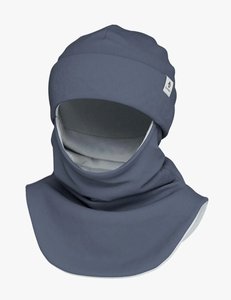 Шлем с флисом FRODE